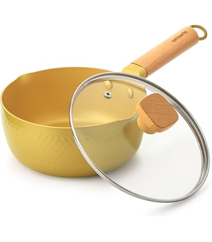 Amazon.co.jp: royal Quuen IH対応 ロイヤルクイーン 2コート 蓋